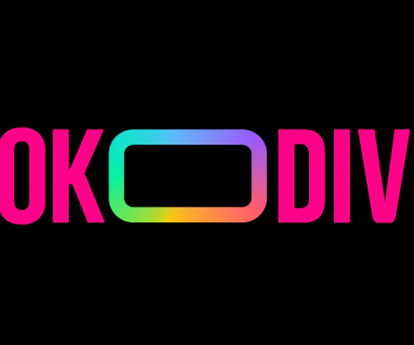 COKODIVE BULK BUYS