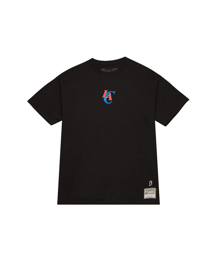 BTS SUGA - SUGA X NBA MERCHANDISE CAPSULE COLLECTION OFFICIAL MD - Image 10