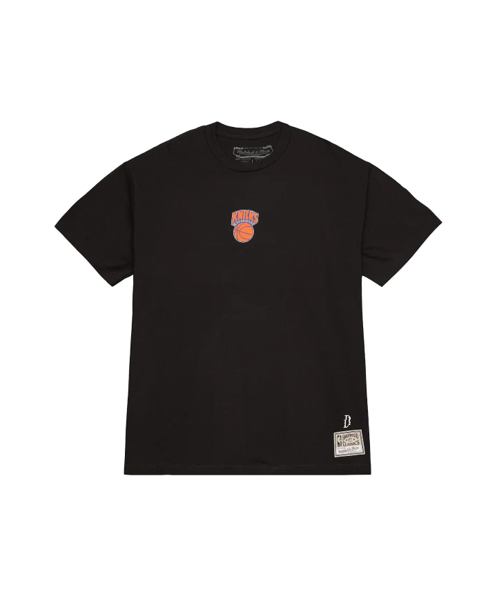 BTS SUGA - SUGA X NBA MERCHANDISE CAPSULE COLLECTION OFFICIAL MD - Image 16