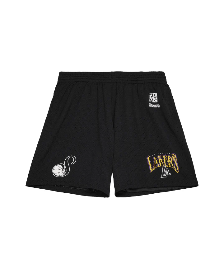 BTS SUGA - SUGA X NBA MERCHANDISE CAPSULE COLLECTION OFFICIAL MD - Image 36