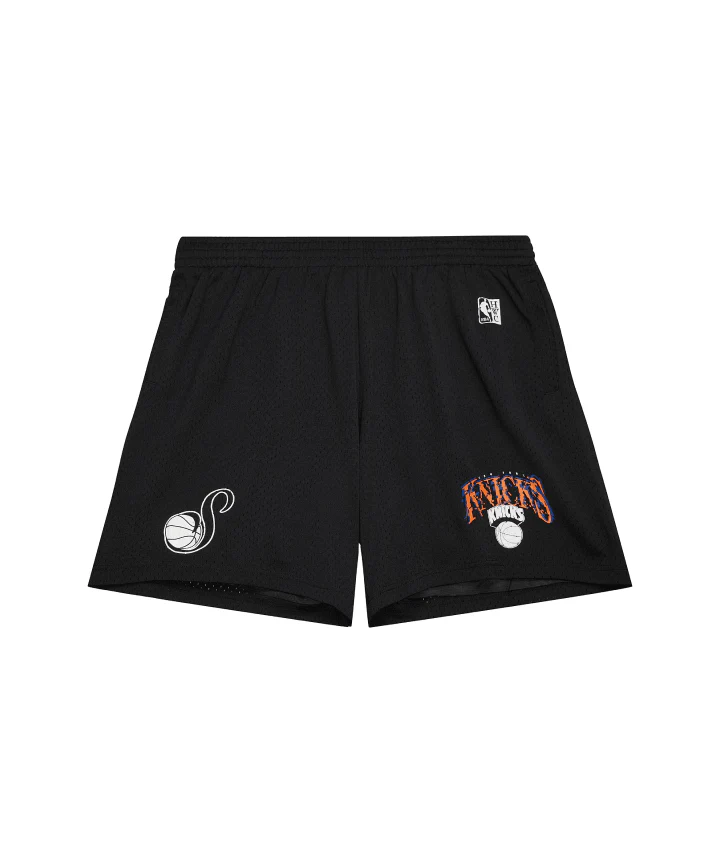BTS SUGA - SUGA X NBA MERCHANDISE CAPSULE COLLECTION OFFICIAL MD - Image 40