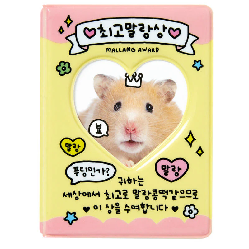 All Products - Best Sellers