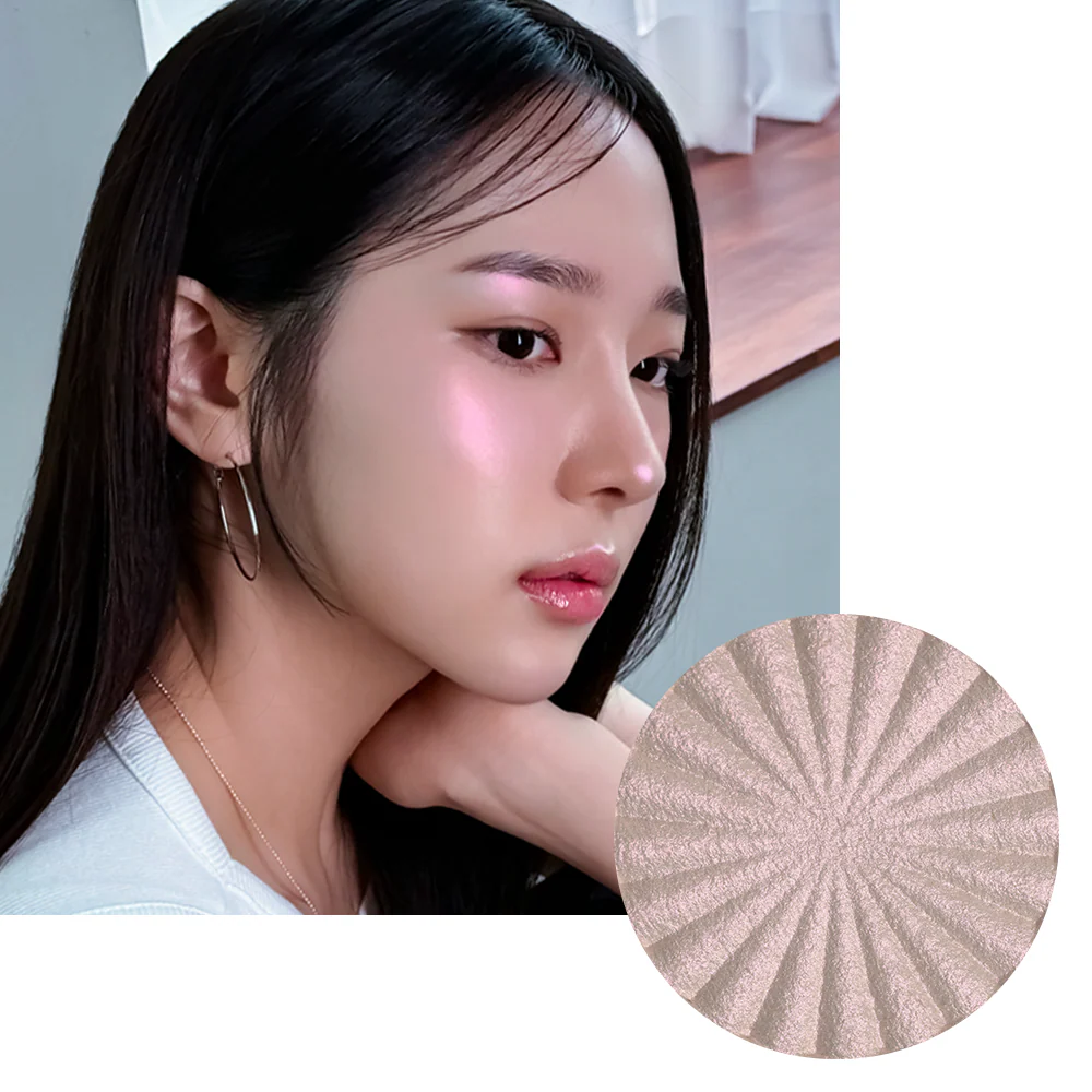 (NEW) OFRA COSMETIC MINI HIGHLIGHTER - Image 11