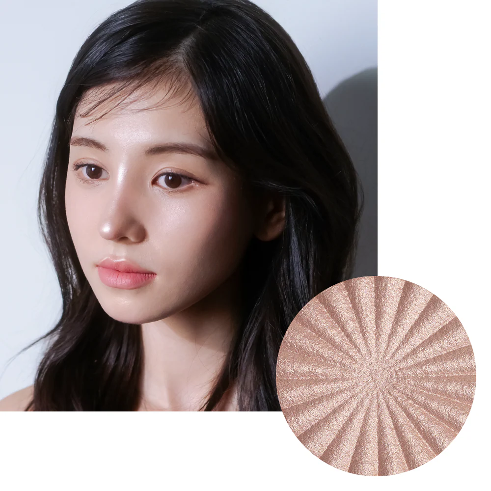 (NEW) OFRA COSMETIC MINI HIGHLIGHTER - Image 5