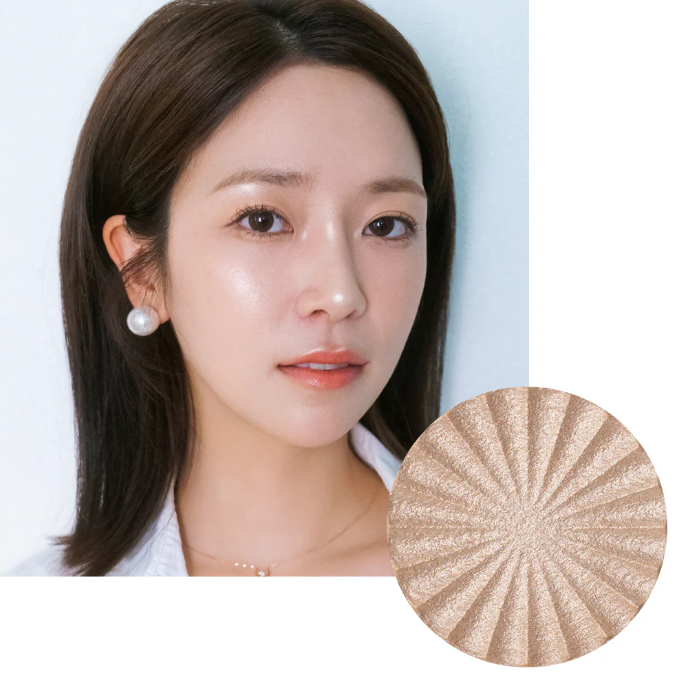 (NEW) OFRA COSMETIC MINI HIGHLIGHTER - Image 9